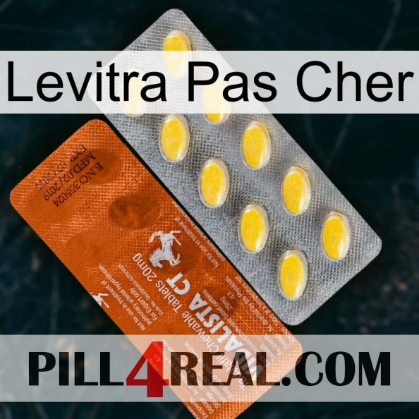 Cheap Levitra 42